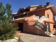 Appartamento in affitto di 70 m² in Via Carlo Alberto...