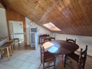 Appartamento in affitto di 70 m² in Via Carlo Botta