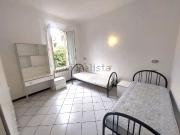 Appartamento in affitto di 70 m² in Via Carlo Cignani, 62