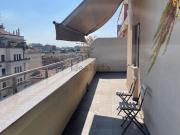 Appartamento in affitto di 70 m² in Via Carlo Crivelli