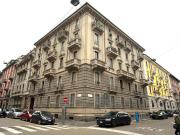 Appartamento in affitto di 70 m² in Via Carlo Goldoni, 23