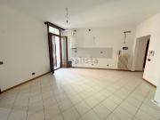 Appartamento in affitto di 70 m² in Via Carlo Mayr, 34