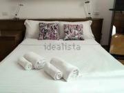 Appartamento in affitto di 70 m² in Via Carlo Osma