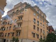 Appartamento in affitto di 70 m² in Via Carlo Passaglia