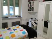 Appartamento in affitto di 70 m² in Via Carmelo Borg...