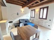 Appartamento in affitto di 70 m² in Via Carri