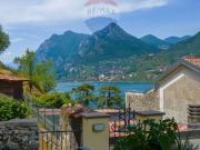 Appartamento in affitto di 70 m² in Via Carzano, 58