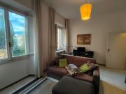 Appartamento in affitto di 70 m² in Via Casamorata