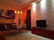 Appartamento in affitto di 70 m² in Via Casilina