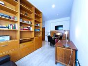 Appartamento in affitto di 70 m² in Via Casilina, 3