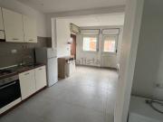 Appartamento in affitto di 70 m² in Via Casilina