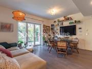 Appartamento in affitto di 70 m² in Via Cassia