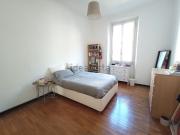 Appartamento in affitto di 70 m² in Via Castel Morrone, 2 Appartamento in affitto di 70 m² in Via Castel Morrone, 2