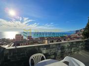 Appartamento in affitto di 70 m² in Via Caviglia Appartamento in affitto di 70 m² in Via Caviglia