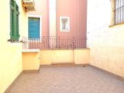 Appartamento in affitto di 70 m² in Via Cavour