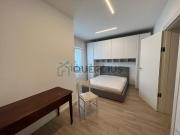 Appartamento in affitto di 70 m² in Via Cellini