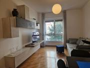 Appartamento in affitto di 70 m² in Via Cenisio, 76