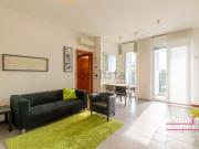 Appartamento in affitto di 70 m² in Via Cesare Battisti, 28