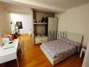 Appartamento in affitto di 70 m² in Via Cesare Battisti Appartamento in affitto di 70 m² in Via Cesare Battisti