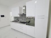 Appartamento in affitto di 70 m² in Via Cesare de Lollis