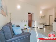 Appartamento in affitto di 70 m² in Via Cesare Magnani...