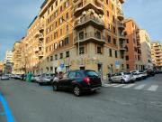 Appartamento in affitto di 70 m² in Via Cesena