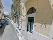 Appartamento in affitto di 70 m² in Via Chiancalata, 10
