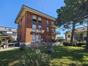 Appartamento in affitto di 70 m² in Via Chieri, 20