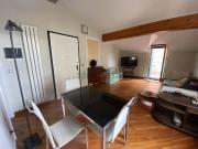 Appartamento in affitto di 70 m² in Via Ciarli