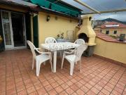 Appartamento in affitto di 70 m² in Via Ciarli