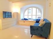Appartamento in affitto di 70 m² in Via Cicco Simonetta, 17