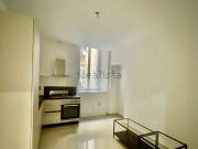 Appartamento in affitto di 70 m² in Via Cicerone