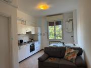 Appartamento in affitto di 70 m² in Via Cimarosa