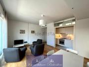 Appartamento in affitto di 70 m² in Via Cittadella