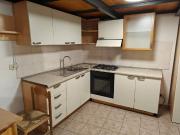 Appartamento in affitto di 70 m² in Via Clusone, 2