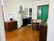 Appartamento in affitto di 70 m² in Via Colomba Antonietti