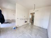 Appartamento in affitto di 70 m² in Via Colonne, 33