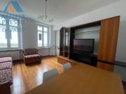 Appartamento in affitto di 70 m² in Via Colonnello...