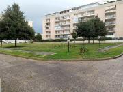 Appartamento in affitto di 70 m² in Via Colonnello...