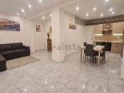 Appartamento in affitto di 70 m² in Via Comunale Guantai...