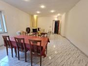 Appartamento in affitto di 70 m² in Via Comunale Guantai...