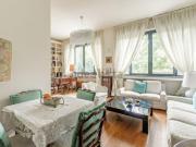 Appartamento in affitto di 70 m² in Via Conca del Naviglio