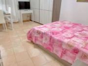 Appartamento in affitto di 70 m² in Via Conegliano, 16