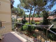 Appartamento in affitto di 70 m² in Via Coppo di Marcovaldo