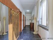 Appartamento in affitto di 70 m² in Via Corrado II il Salico