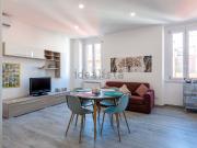 Appartamento in affitto di 70 m² in Via Costantino, 72