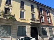 Appartamento in affitto di 70 m² in Via Crema