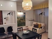 Appartamento in affitto di 70 m² in Via Cremona, 141