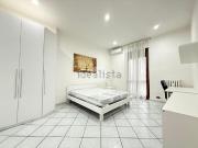 Appartamento in affitto di 70 m² in Via Cristoforo...