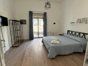 Appartamento in affitto di 70 m² in Via Crociferi, 11
